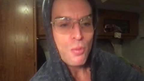 Dj Sam i am online show from 01.13.26