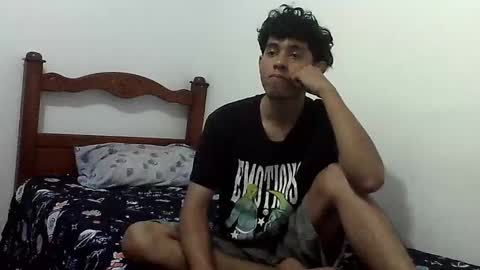 rami_hot0 online show from 03.12.25