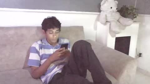 rami_hot0 online show from 09.08.25