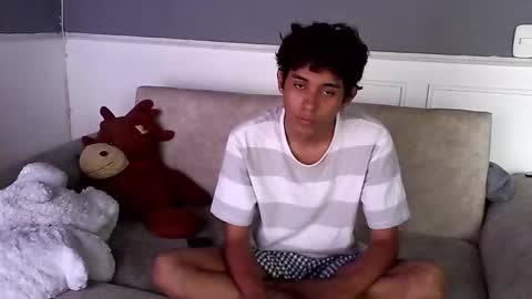 rami_hot0 online show from 09.19.25