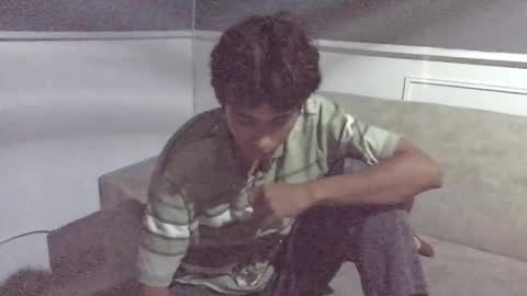 rami_hot0 online show from 09.20.25