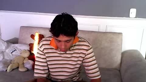 rami_hot0 online show from 09.21.25