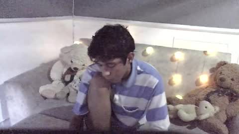 rami_hot0 online show from 10.02.25