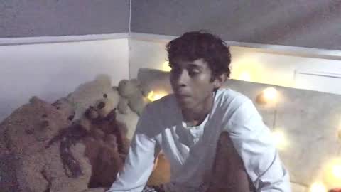 rami_hot0 online show from 10.04.25