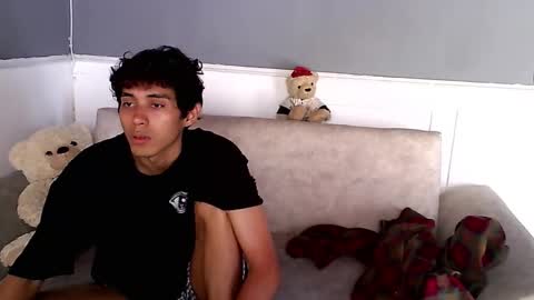 rami_hot0 online show from 10.06.25