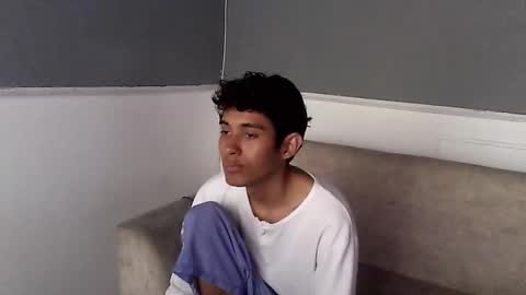 rami_hot0 online show from 10.20.25