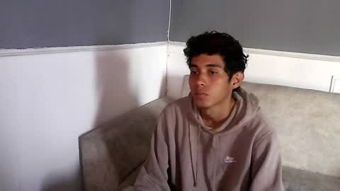 rami_hot0 online show from 10.24.25