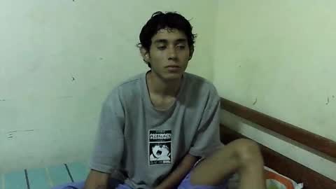 rami_hot0 online show from 11.29.25