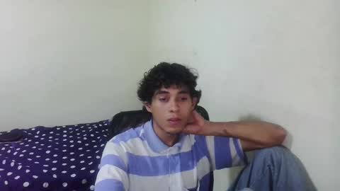 Snapshot of rami_hot0 chatting on 02.01.26 rami_hot0 online show from 02.01.26