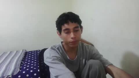 Snapshot of rami_hot0 chatting on 02.05.26 rami_hot0 online show from 02.05.26