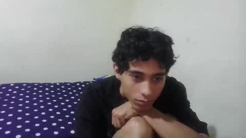 Snapshot of rami_hot0 chatting on 02.08.26 rami_hot0 online show from 02.08.26