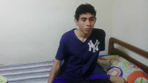 Snapshot of rami_hot0 chatting on 02.09.26 rami_hot0 online show from 02.09.26