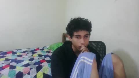 Snapshot of rami_hot0 chatting on 02.17.26 rami_hot0 online show from 02.17.26