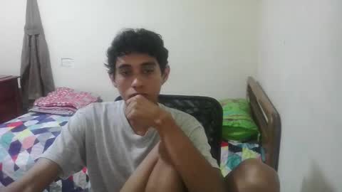 Snapshot of rami_hot0 chatting on 02.19.26 rami_hot0 online show from 02.19.26