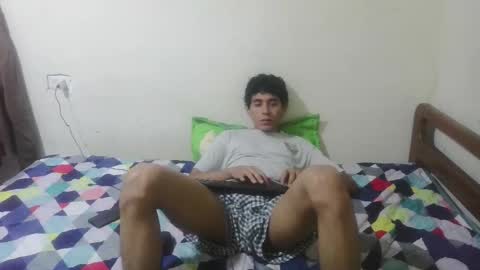 Snapshot of rami_hot0 chatting on 02.20.26 rami_hot0 online show from 02.20.26