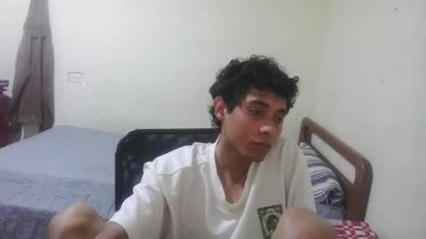 Snapshot of rami_hot0 chatting on 02.26.26 rami_hot0 online show from 02.26.26