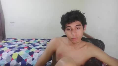 Snapshot of rami_hot0 chatting on 03.01.26 rami_hot0 online show from 03.01.26