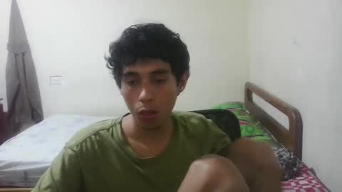 Snapshot of rami_hot0 chatting on 03.04.26 rami_hot0 online show from 03.04.26