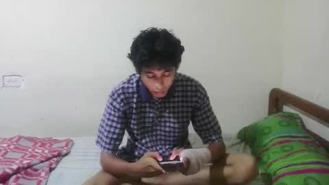 Snapshot of rami_hot0 chatting on 03.09.26 rami_hot0 online show from 03.09.26