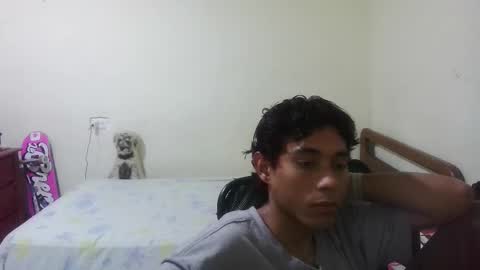 Snapshot of rami_hot0 chatting on 03.12.26 rami_hot0 online show from 03.12.26