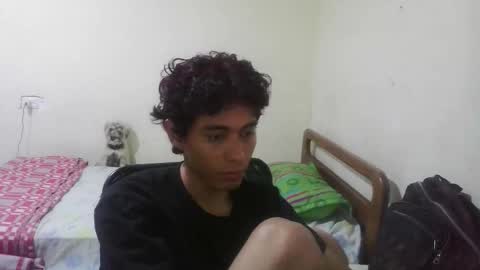 Snapshot of rami_hot0 chatting on 03.15.26 rami_hot0 online show from 03.15.26