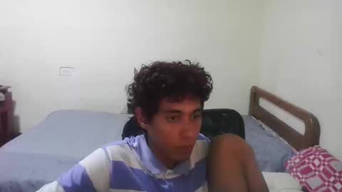 Snapshot of rami_hot0 chatting on 03.18.26 rami_hot0 online show from 03.18.26