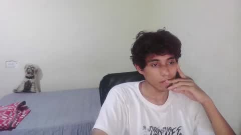 Snapshot of rami_hot0 chatting on 03.21.26 rami_hot0 online show from 03.21.26