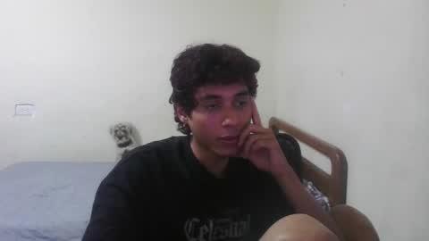 Snapshot of rami_hot0 chatting on 03.22.26 rami_hot0 online show from 03.22.26