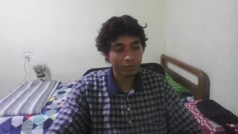 Snapshot of rami_hot0 chatting on 03.28.26 rami_hot0 online show from 03.28.26