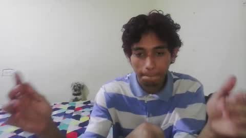 Snapshot of rami_hot0 chatting on 04.01.26 rami_hot0 online show from 04.01.26