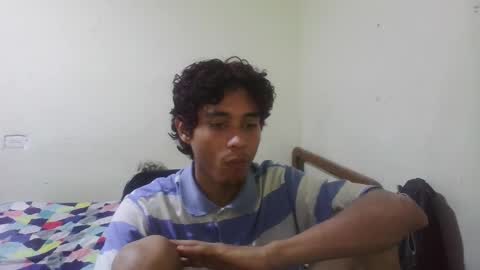Snapshot of rami_hot0 chatting on 04.01.26 rami_hot0 online show from 04.01.26