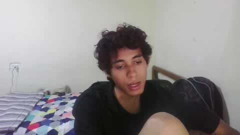 Snapshot of rami_hot0 chatting on 04.03.26 rami_hot0 online show from 04.03.26