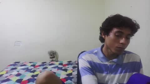 Snapshot of rami_hot0 chatting on 04.06.26 rami_hot0 online show from 04.06.26