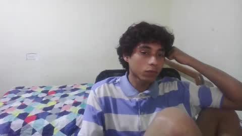 Snapshot of rami_hot0 chatting on 04.06.26 rami_hot0 online show from 04.06.26