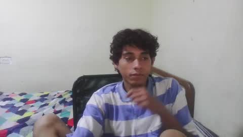 Snapshot of rami_hot0 chatting on 04.06.26 rami_hot0 online show from 04.06.26