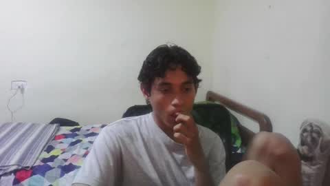 Snapshot of rami_hot0 chatting on 04.11.26 rami_hot0 online show from 04.11.26