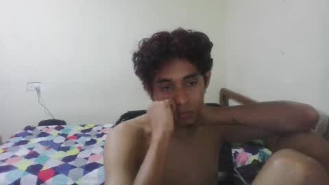Snapshot of rami_hot0 chatting on 04.14.26 rami_hot0 online show from 04.14.26