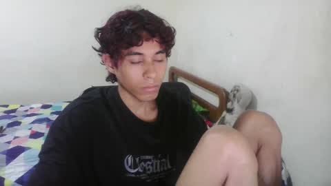 Snapshot of rami_hot0 chatting on 04.24.26 rami_hot0 online show from 04.24.26