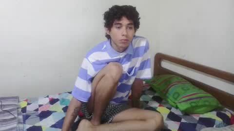 Snapshot of rami_hot0 chatting on 04.25.26 rami_hot0 online show from 04.25.26