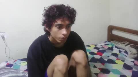 Snapshot of rami_hot0 chatting on 04.26.26 rami_hot0 online show from 04.26.26