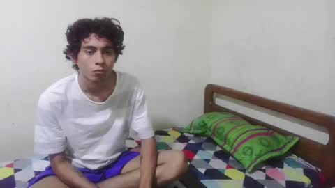 Snapshot of rami_hot0 chatting on 04.27.26 rami_hot0 online show from 04.27.26