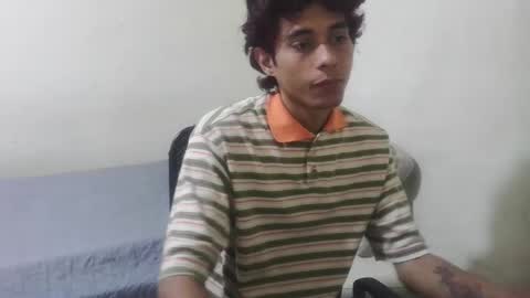 Snapshot of rami_hot0 chatting on 05.02.26 rami_hot0 online show from 05.02.26