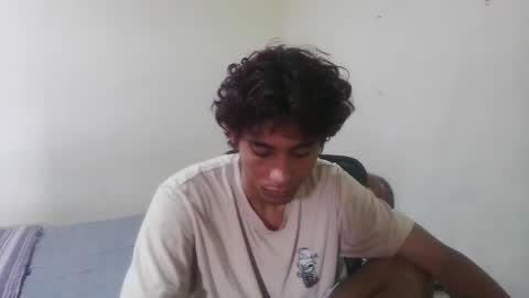 Snapshot of rami_hot0 chatting on 05.03.26 rami_hot0 online show from 05.03.26