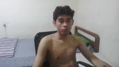 Snapshot of rami_hot0 chatting on 05.07.26 rami_hot0 online show from 05.07.26