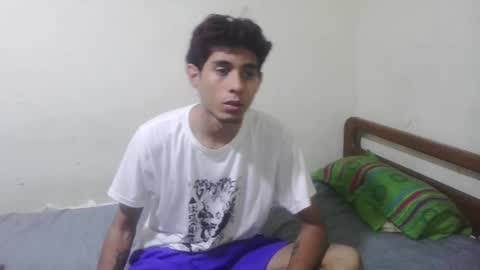 Snapshot of rami_hot0 chatting on 05.08.26 rami_hot0 online show from 05.08.26