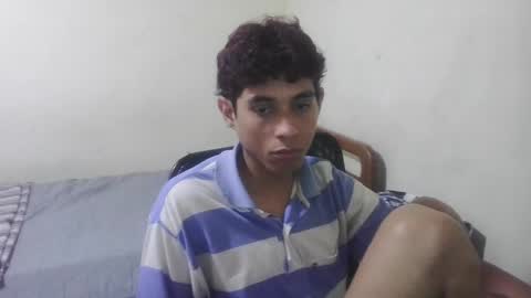 Snapshot of rami_hot0 chatting on 05.09.26 rami_hot0 online show from 05.09.26