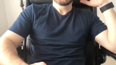 ramiarg online show from 10.20.25