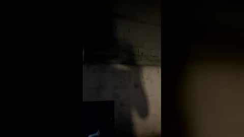 ramirozeus online show from 06.01.26