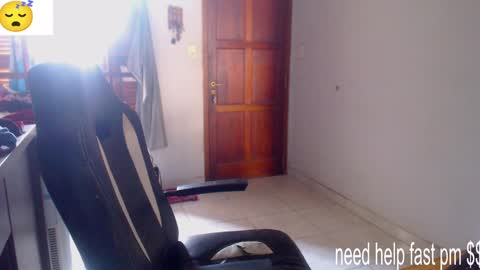 Ramiro online show from 01.09.25