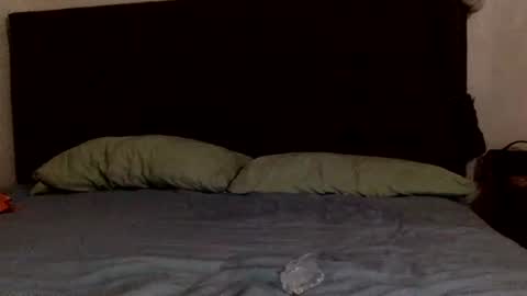 Mamakel online show from 10.26.25